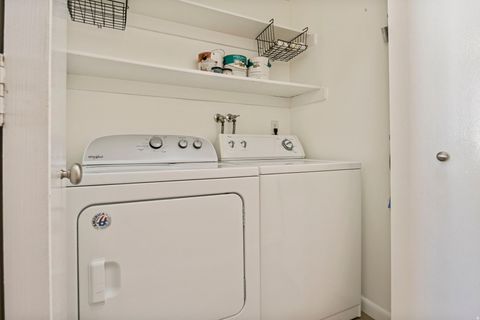 Tiny photo for 1353 W OCEAN CT, Taylorsville, UT 84123 (MLS # 2135252)