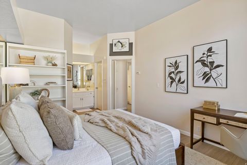 Tiny photo for 1353 W OCEAN CT, Taylorsville, UT 84123 (MLS # 2135252)