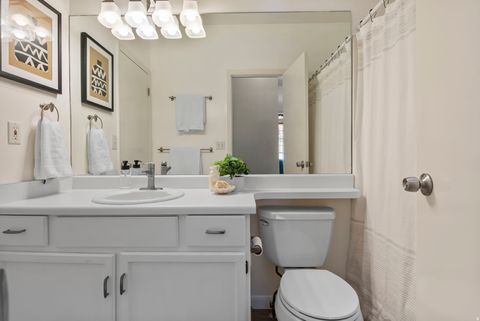 Tiny photo for 1353 W OCEAN CT, Taylorsville, UT 84123 (MLS # 2135252)