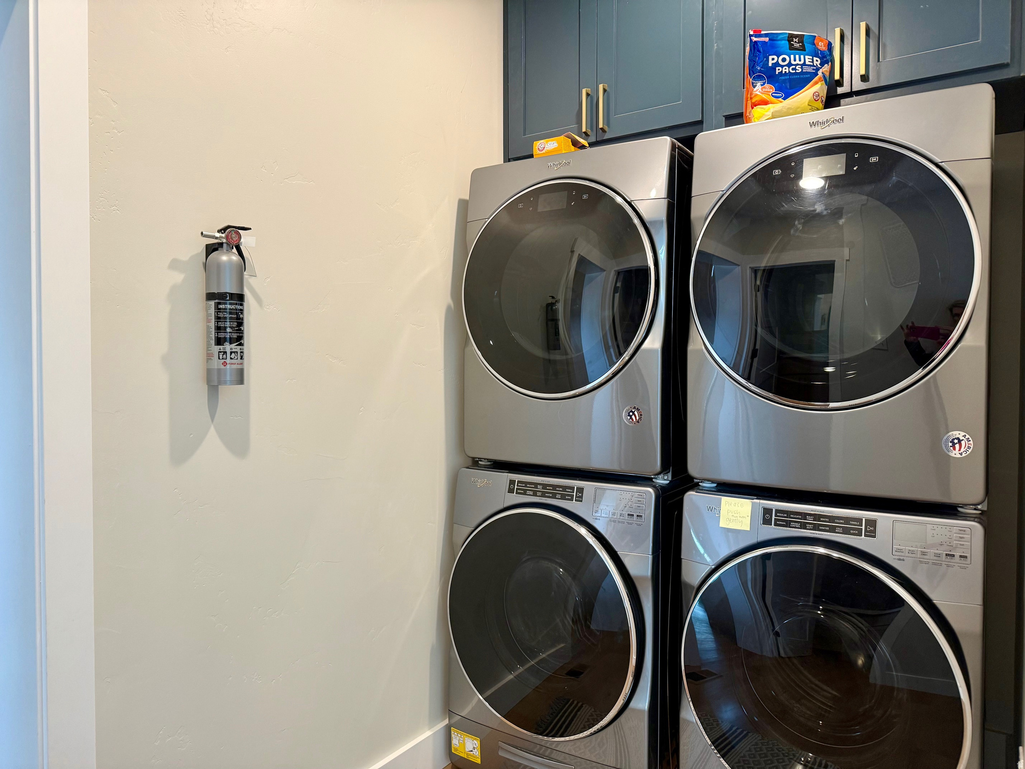 SWEETWATER OMEGA 3 - Residential