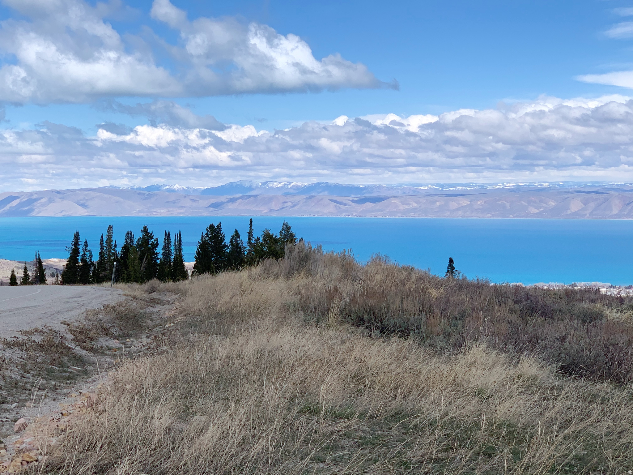 SWEETWATER OMEGA 3 - Residential