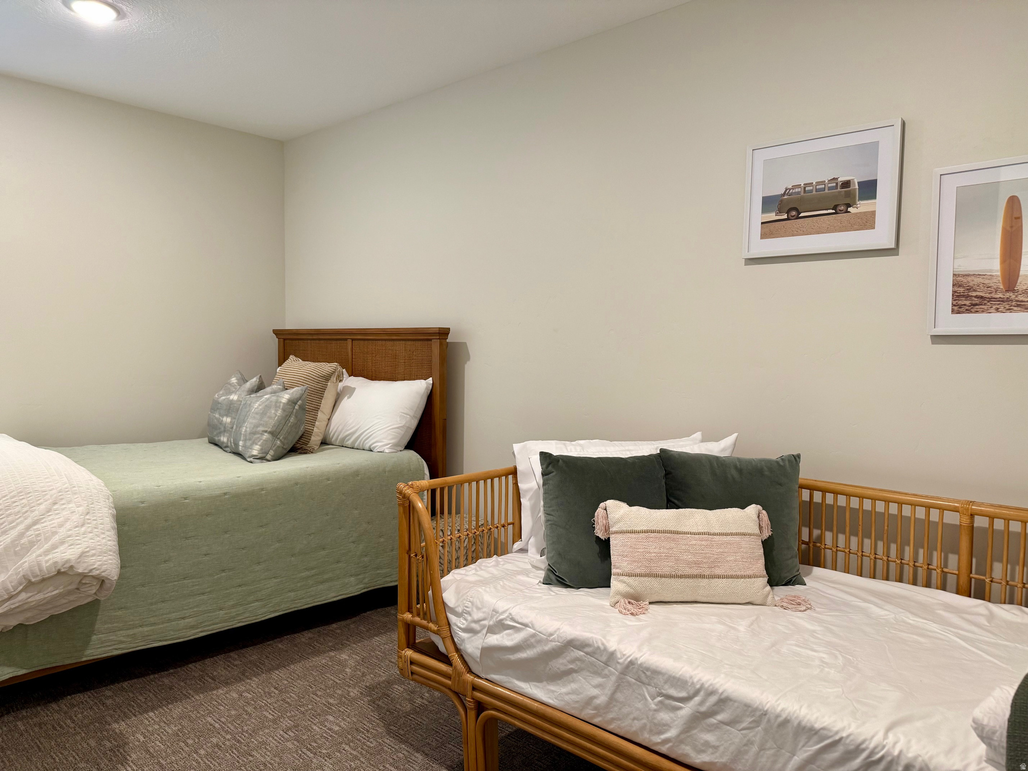 SWEETWATER OMEGA 3 - Residential