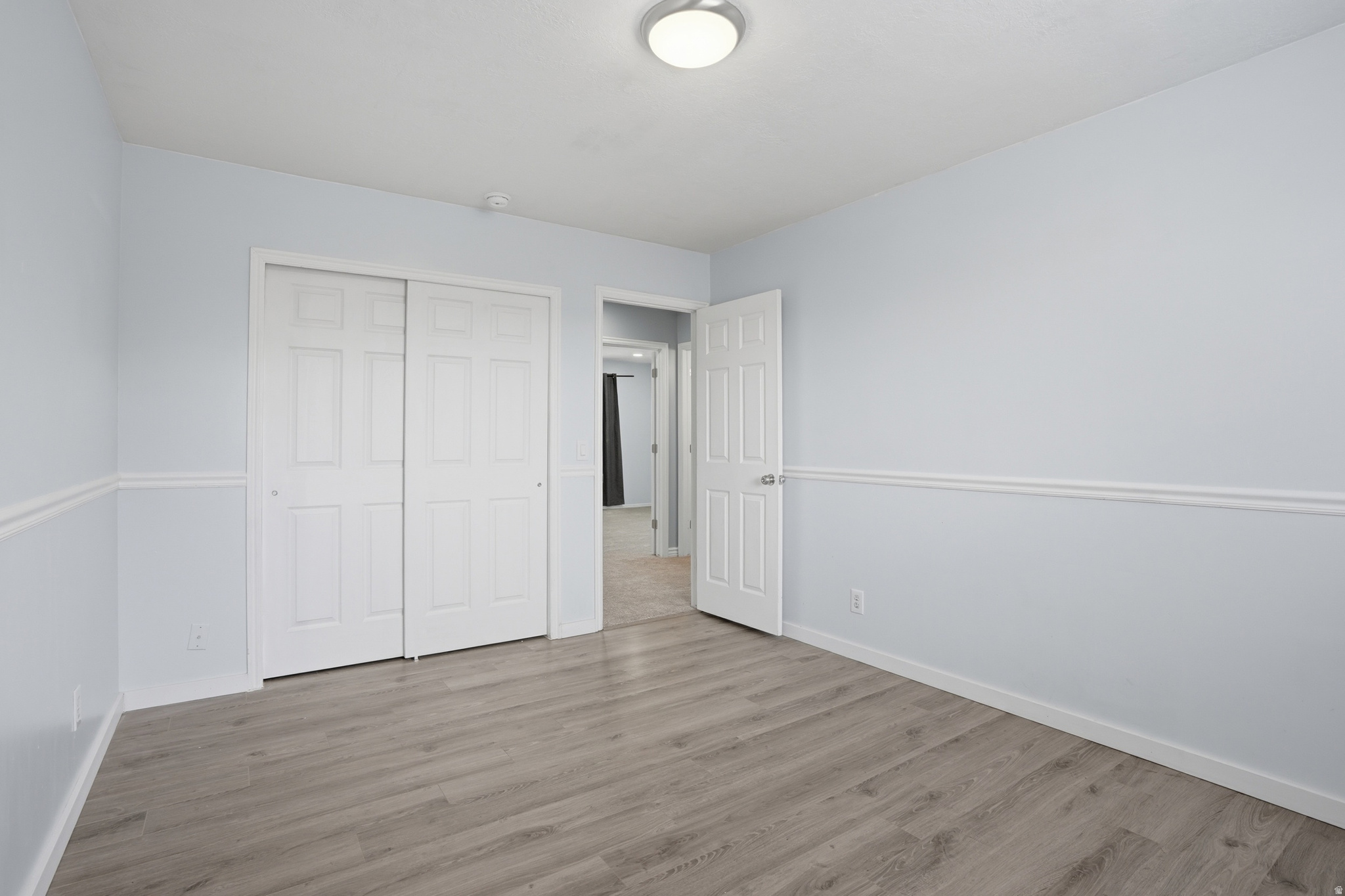 OQUIRRH SHADOW - Residential