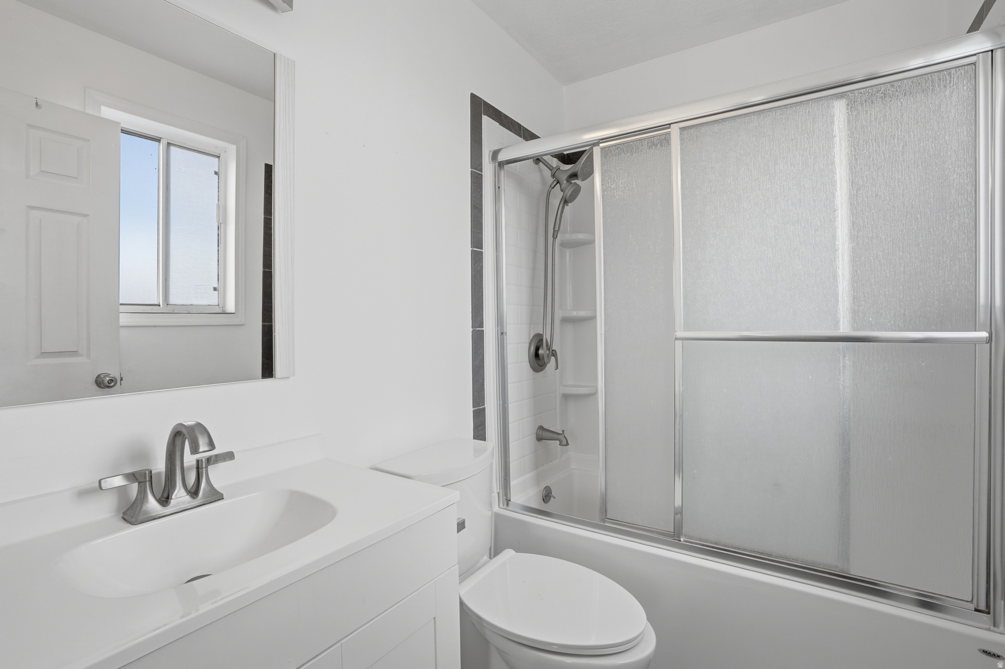 OQUIRRH SHADOW - Residential