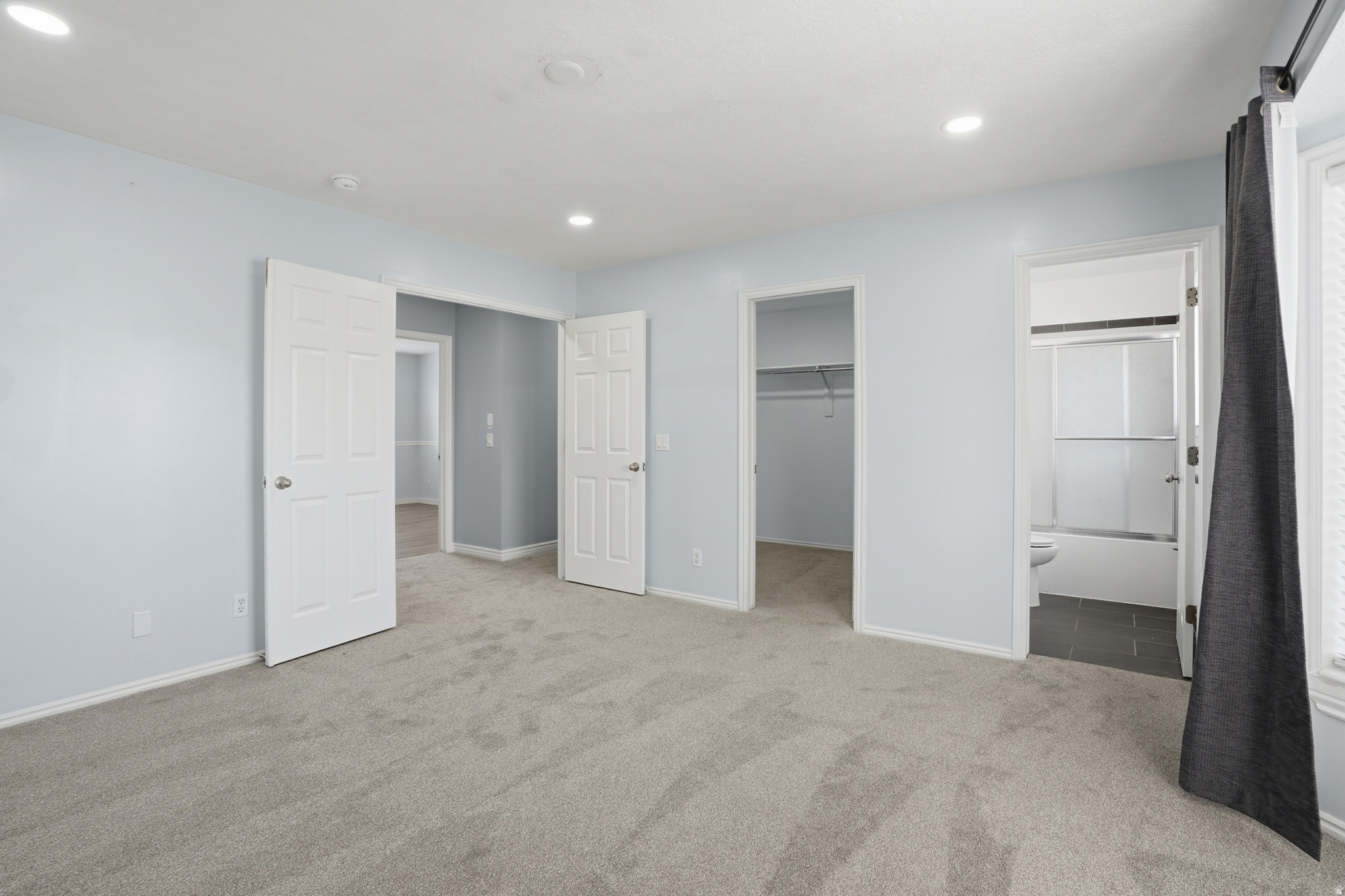 OQUIRRH SHADOW - Residential