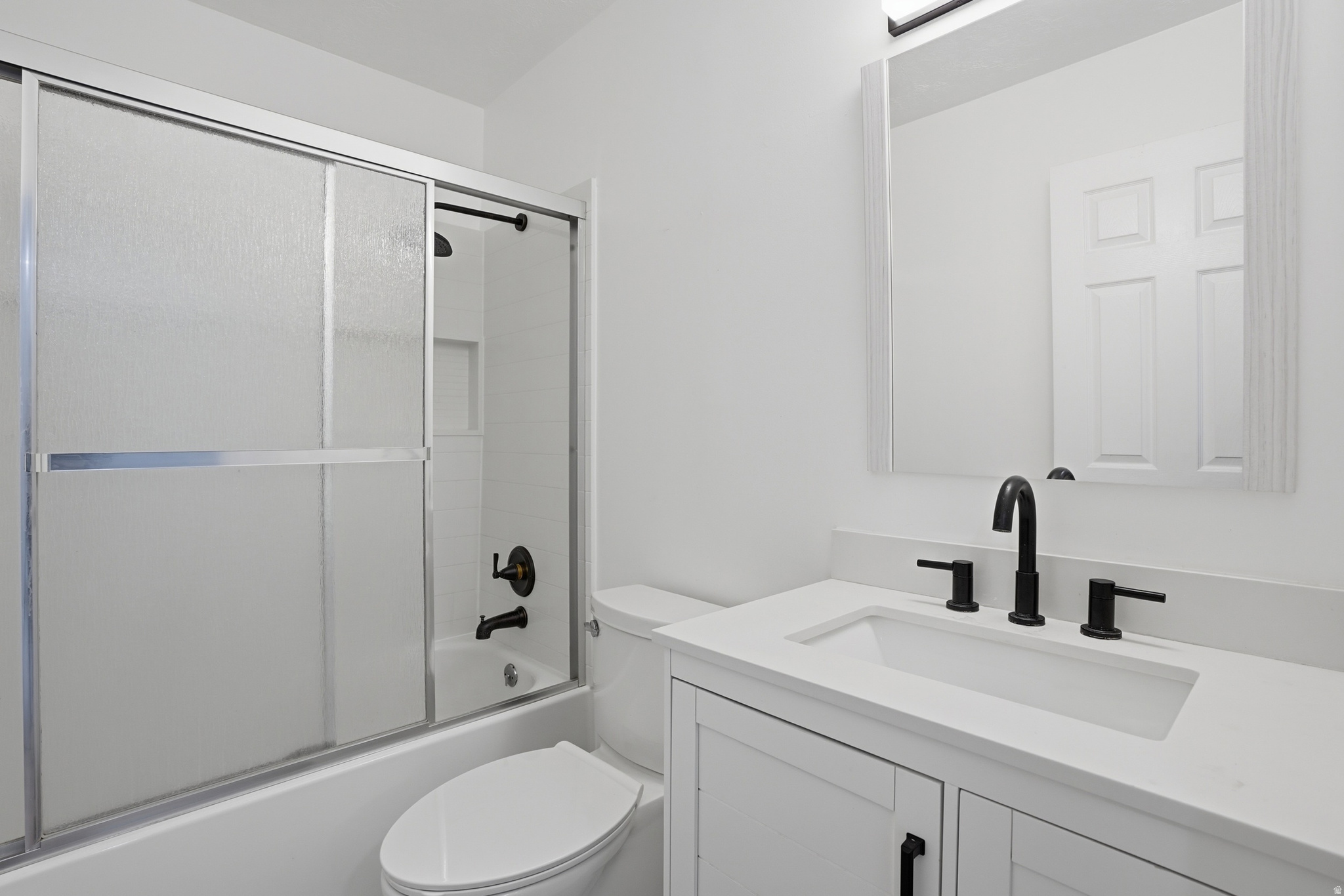 OQUIRRH SHADOW - Residential