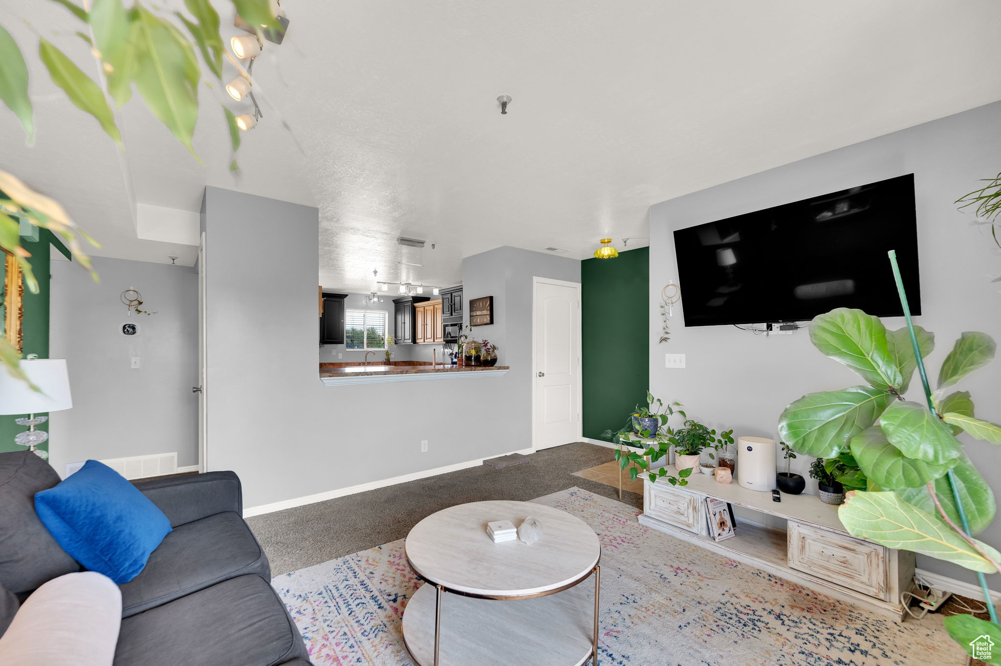 COTTONWOOD - Residential