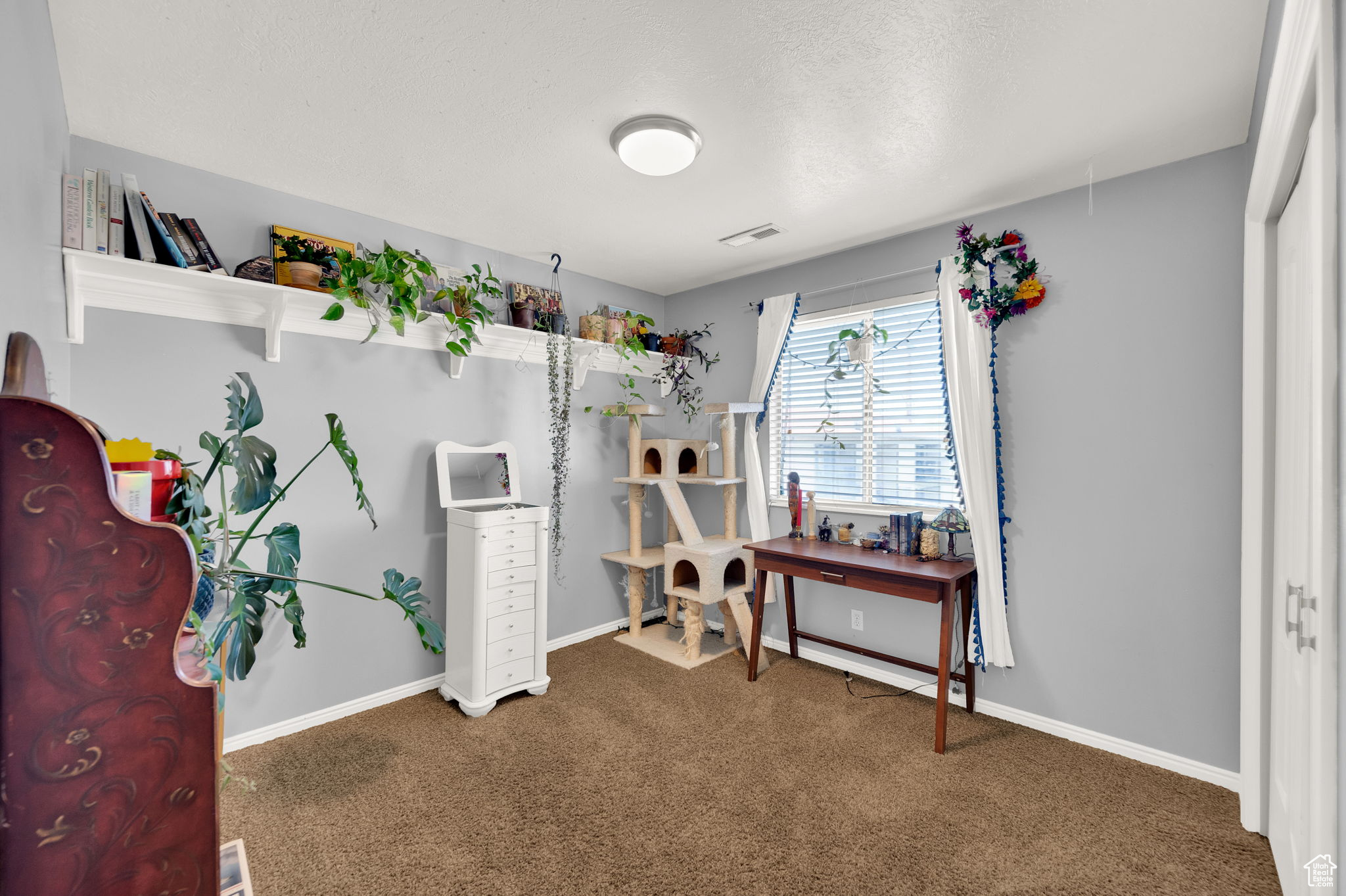 COTTONWOOD - Residential