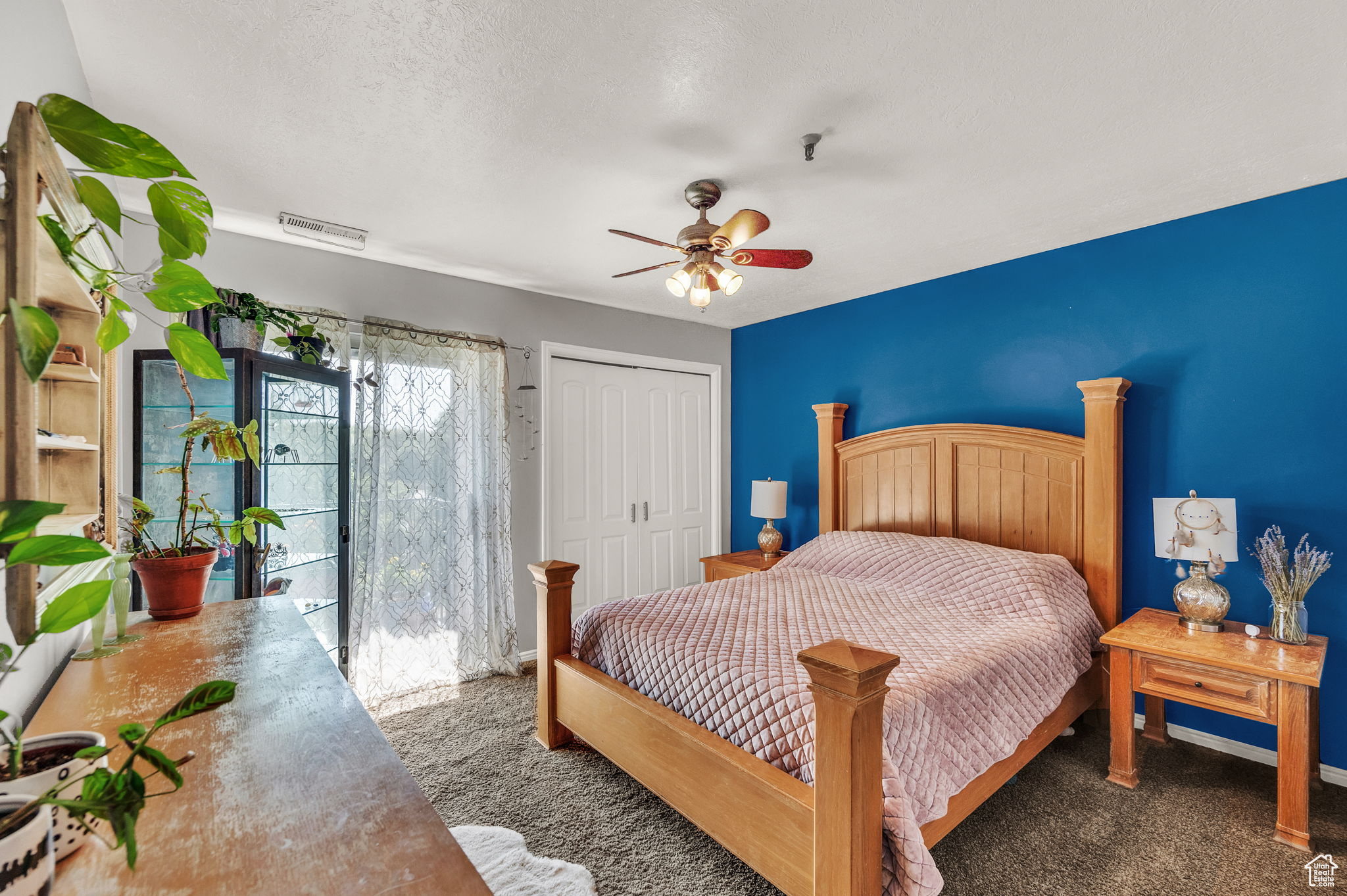 COTTONWOOD - Residential