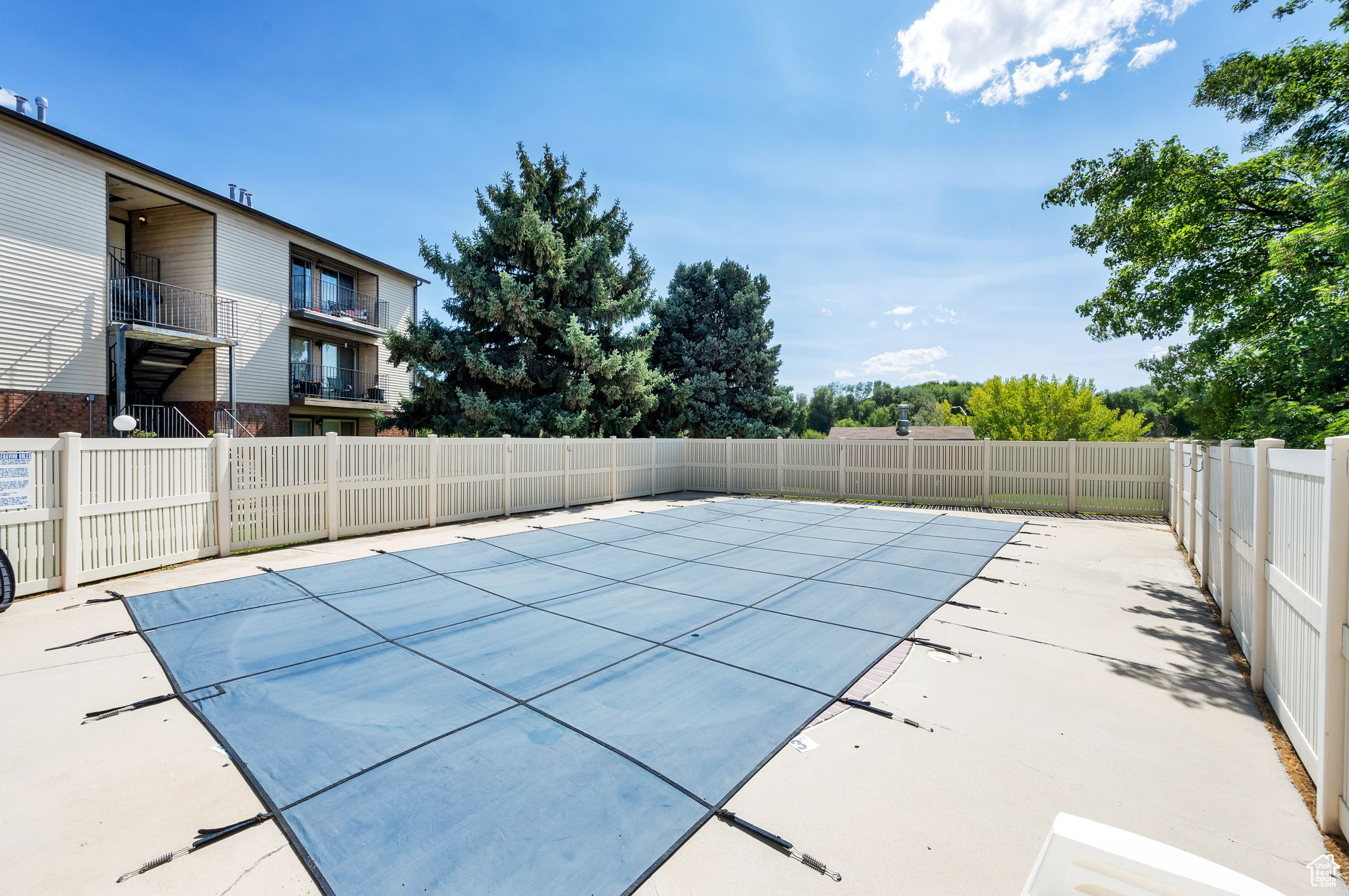COTTONWOOD - Residential
