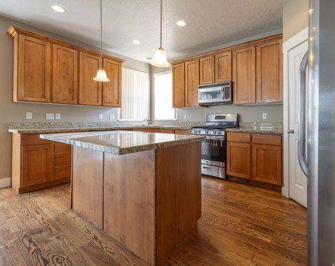 Tiny photo for 1420 E FIRELIGHT WAY, Sandy, UT 84092 (MLS # 2144281)
