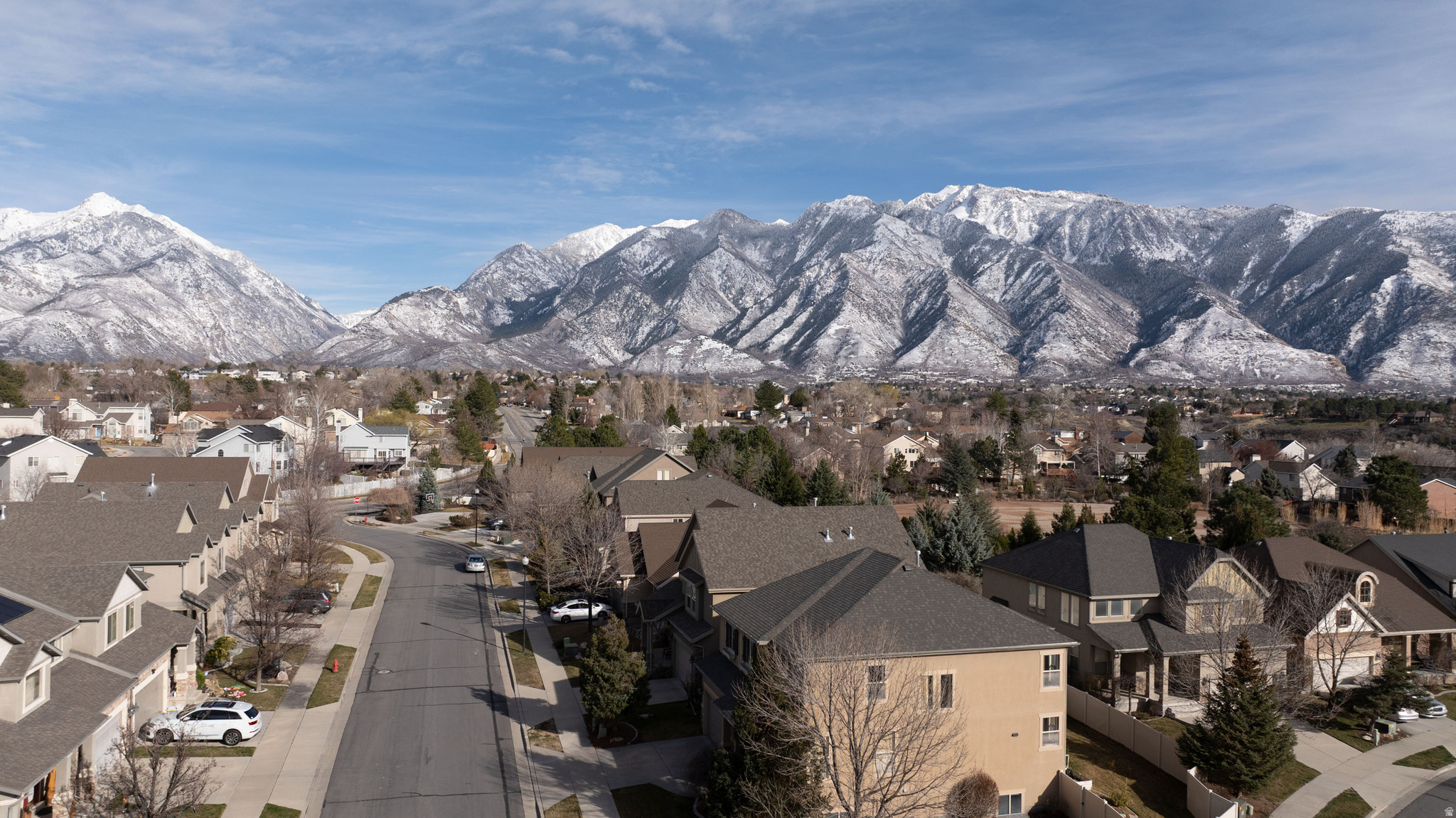 HEARTHSTONE - Residential