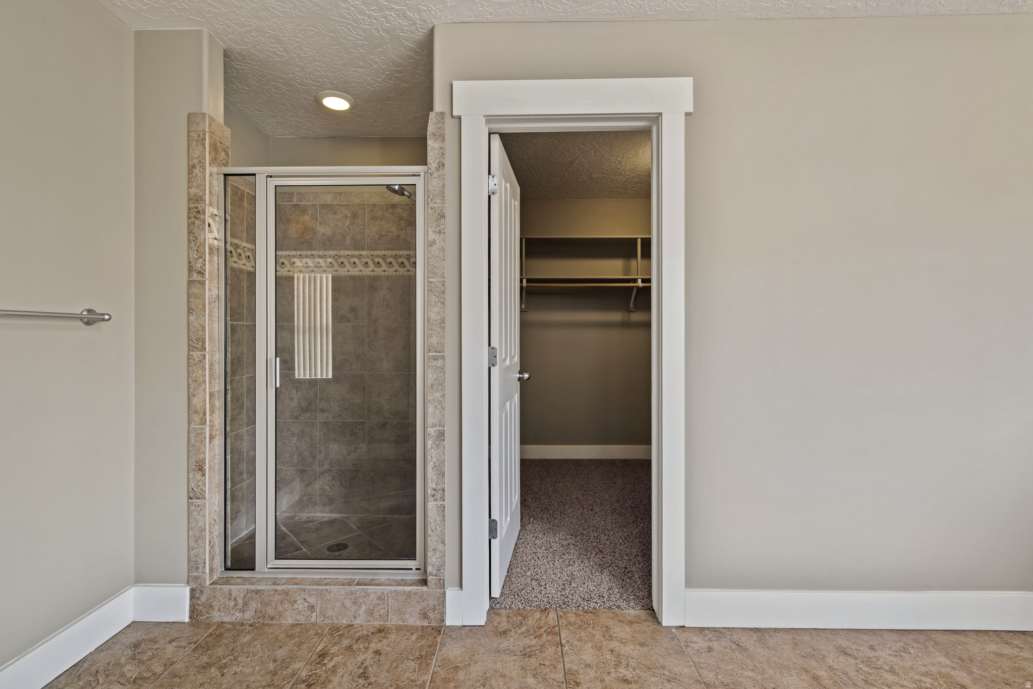 HEARTHSTONE - Residential