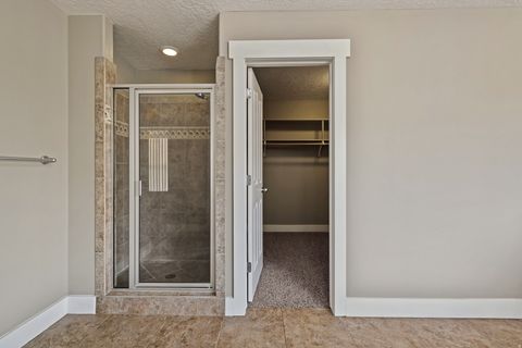 Tiny photo for 1420 E FIRELIGHT WAY, Sandy, UT 84092 (MLS # 2144281)