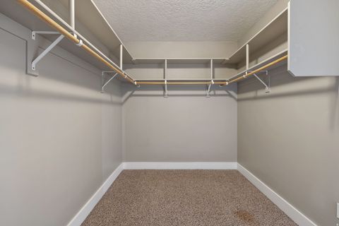 Tiny photo for 1420 E FIRELIGHT WAY, Sandy, UT 84092 (MLS # 2144281)