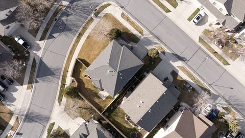 Tiny photo for 1420 E FIRELIGHT WAY, Sandy, UT 84092 (MLS # 2144281)