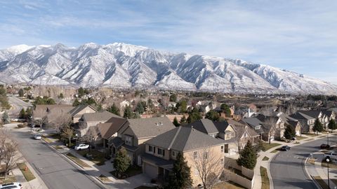 Tiny photo for 1420 E FIRELIGHT WAY, Sandy, UT 84092 (MLS # 2144281)