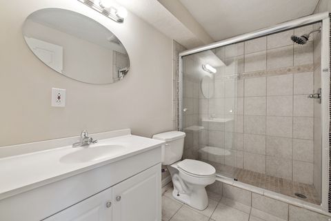 Tiny photo for 1420 E FIRELIGHT WAY, Sandy, UT 84092 (MLS # 2144281)