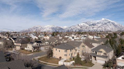 Tiny photo for 1420 E FIRELIGHT WAY, Sandy, UT 84092 (MLS # 2144281)