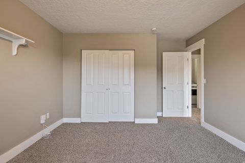 Tiny photo for 1420 E FIRELIGHT WAY, Sandy, UT 84092 (MLS # 2144281)