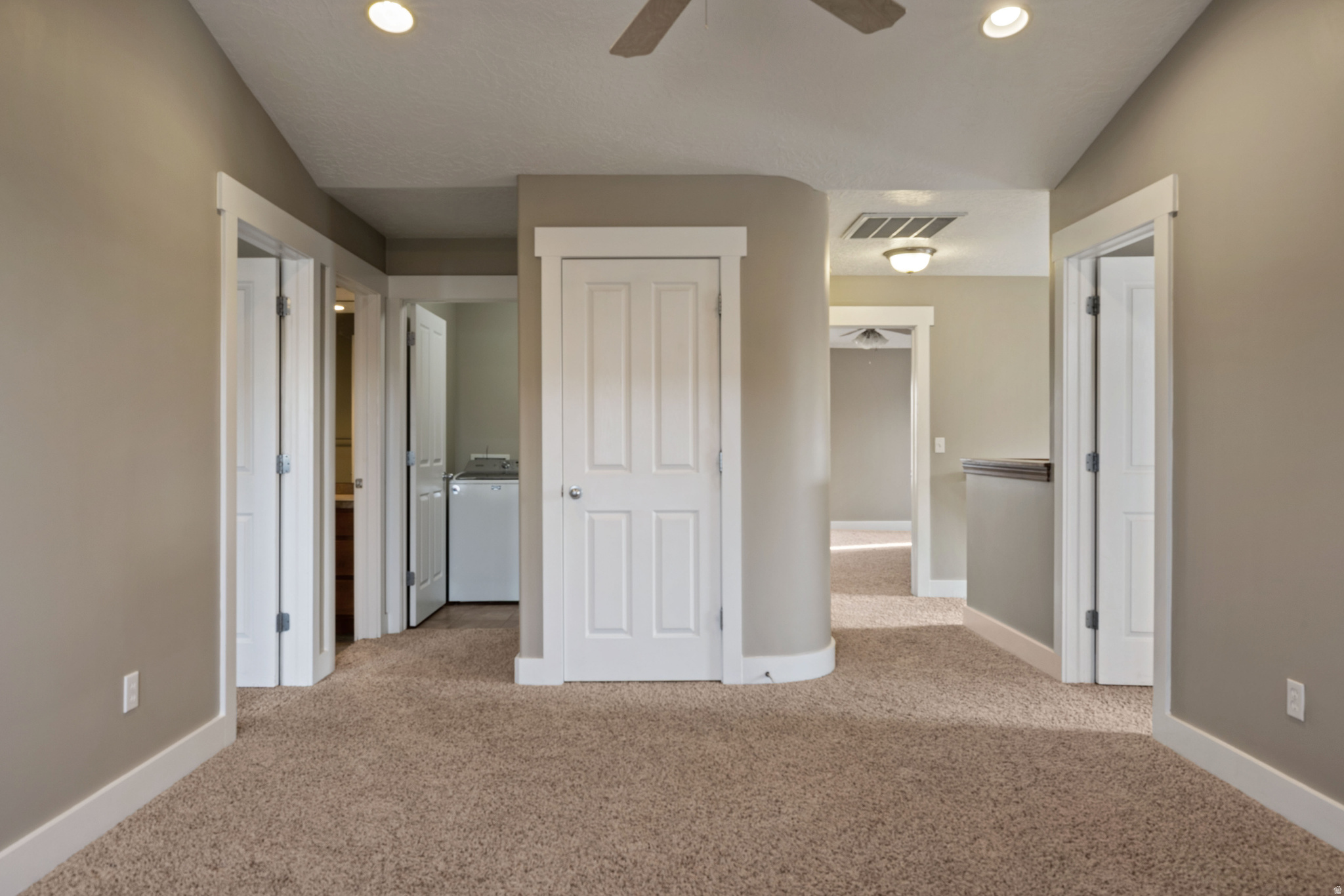 HEARTHSTONE - Residential