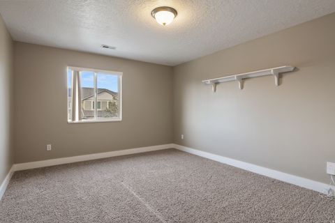 Tiny photo for 1420 E FIRELIGHT WAY, Sandy, UT 84092 (MLS # 2144281)