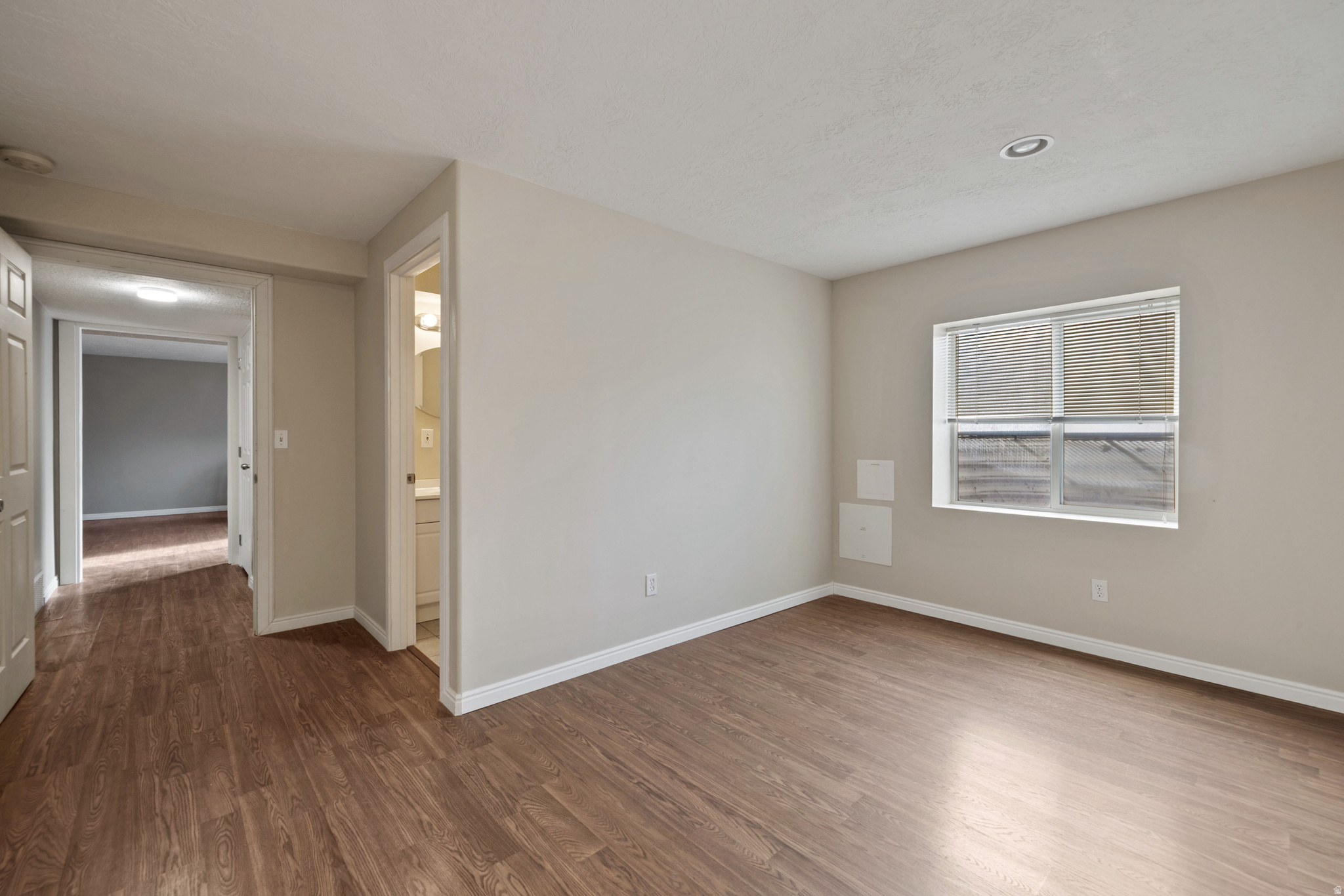 HEARTHSTONE - Residential