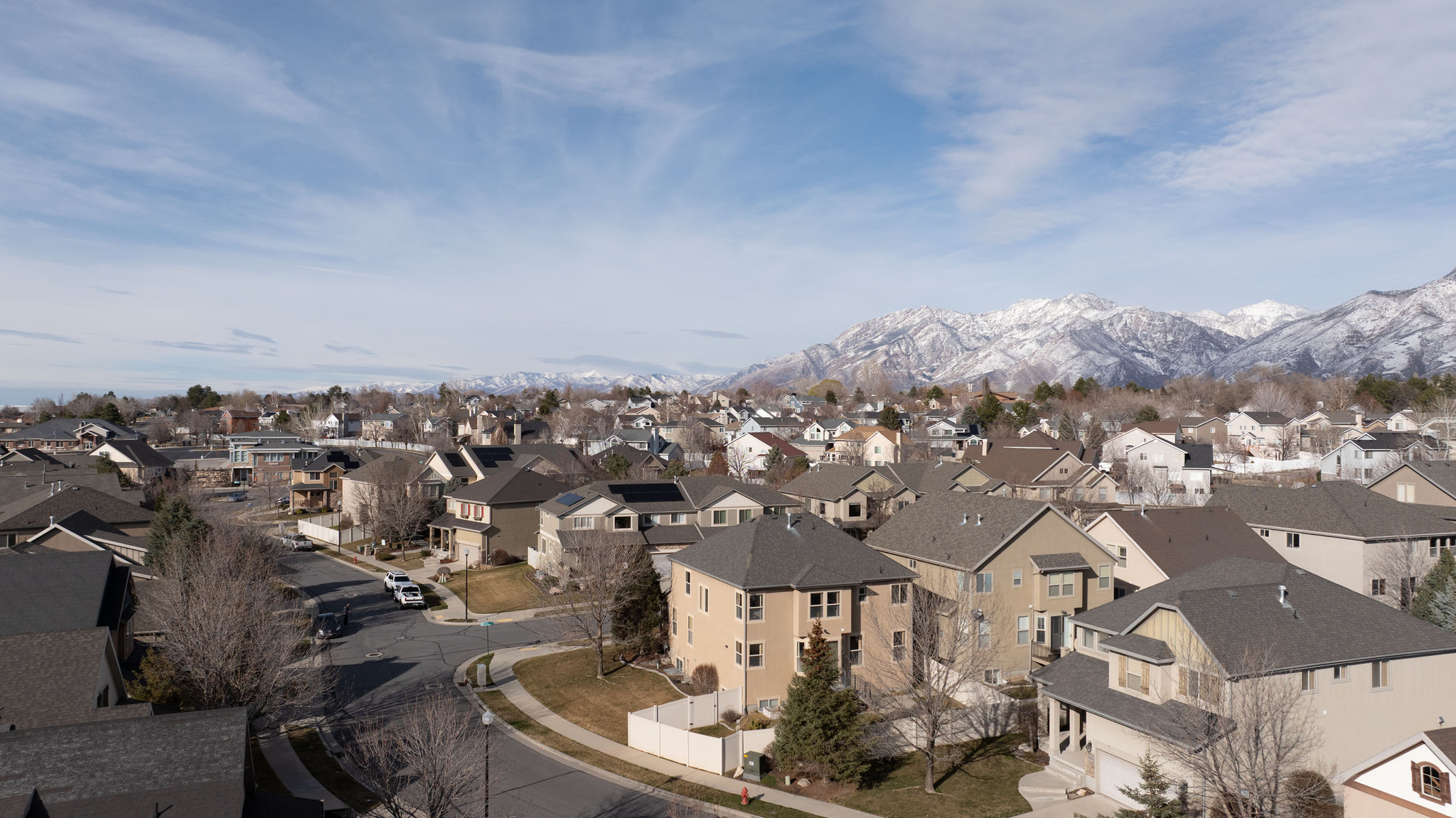 HEARTHSTONE - Residential