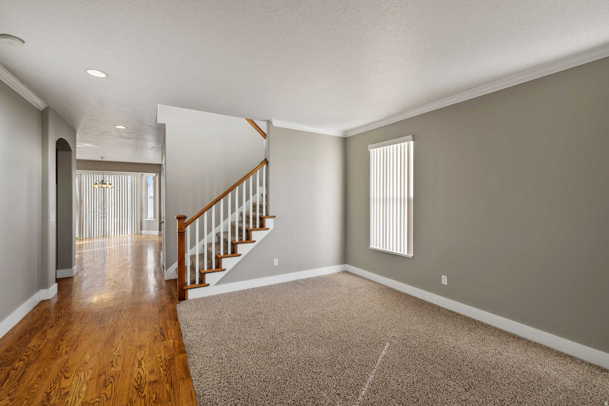 HEARTHSTONE - Residential