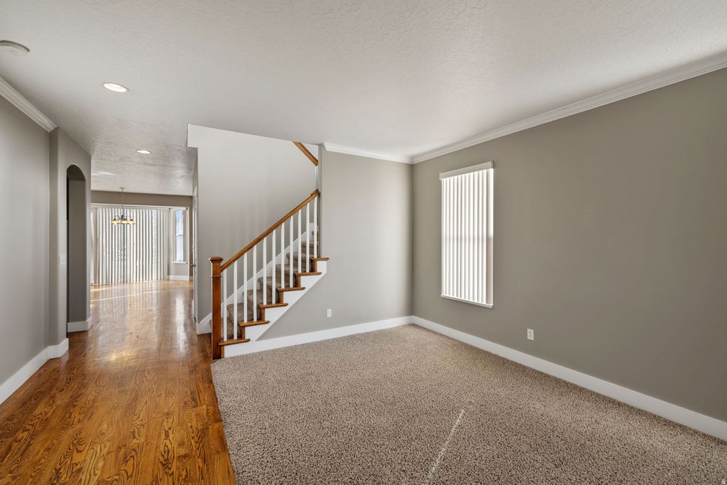 Photo of 1420 E FIRELIGHT WAY, Sandy, UT 84092 (MLS # 2144281)