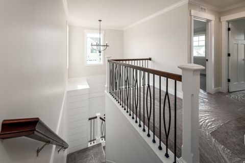 Tiny photo for 8807 S CY'S PARK LN E #1, Sandy, UT 84070 (MLS # 2127133)