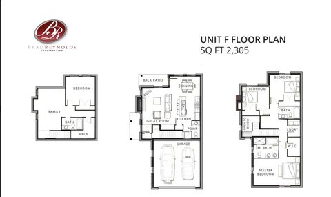 Tiny photo for 8807 S CY'S PARK LN E #1, Sandy, UT 84070 (MLS # 2127133)
