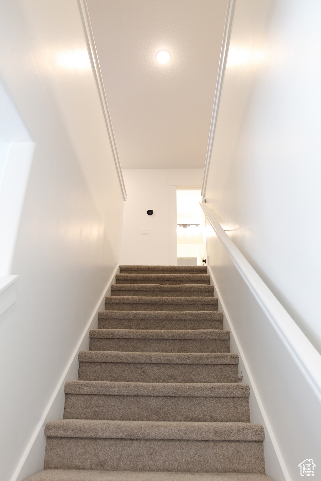 GOLDEN FOREST - Residential