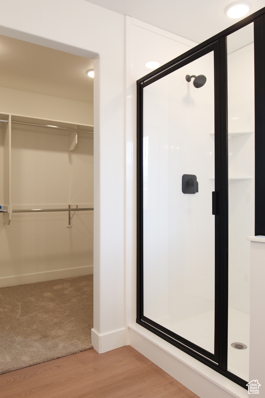 GOLDEN FOREST - Residential