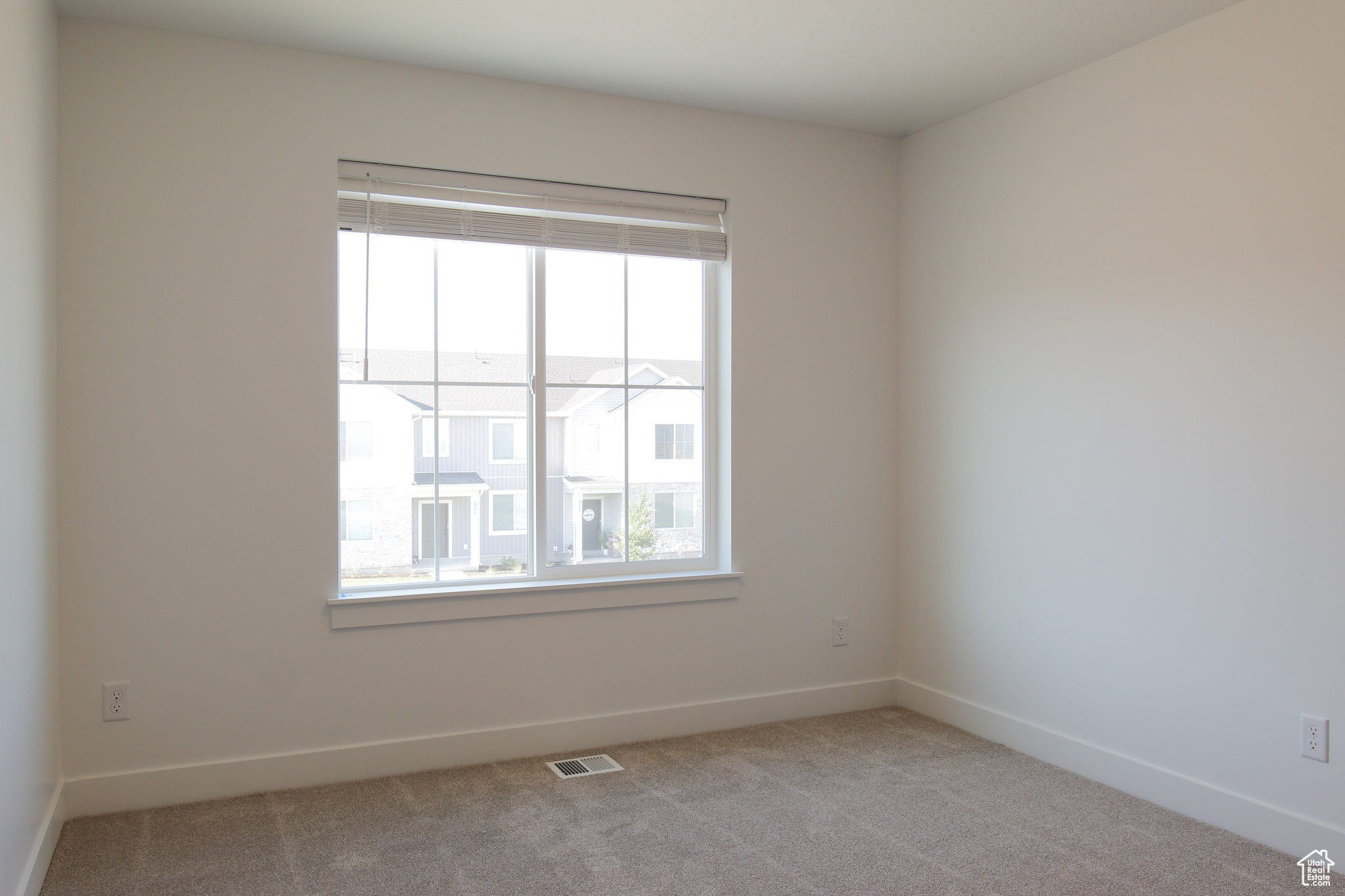 GOLDEN FOREST - Residential