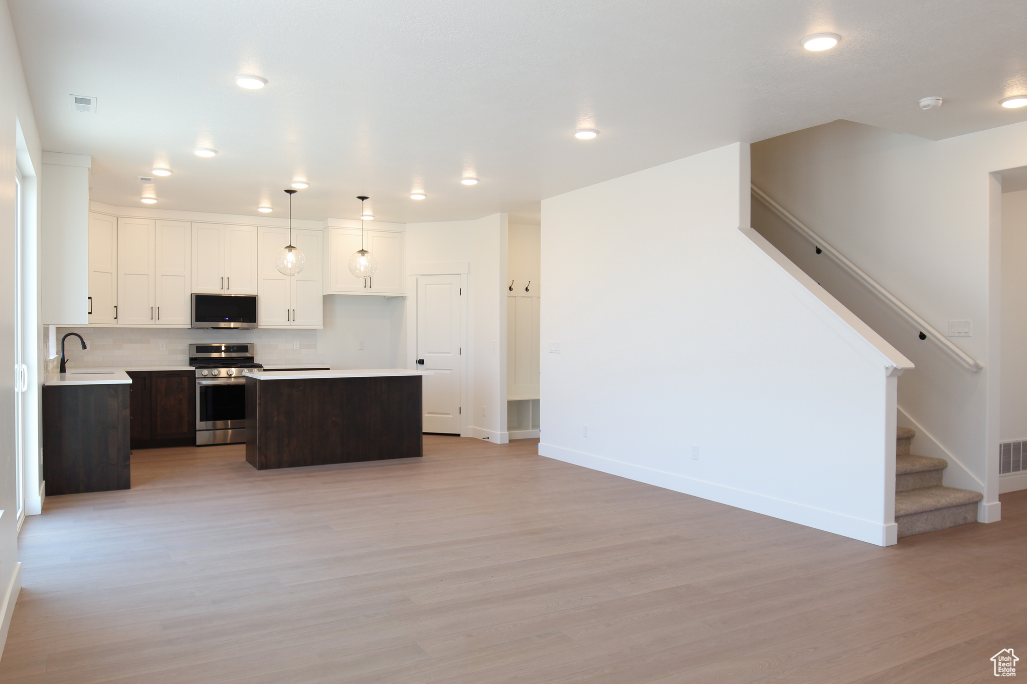 GOLDEN FOREST - Residential