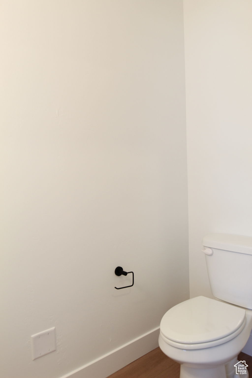 GOLDEN FOREST - Residential