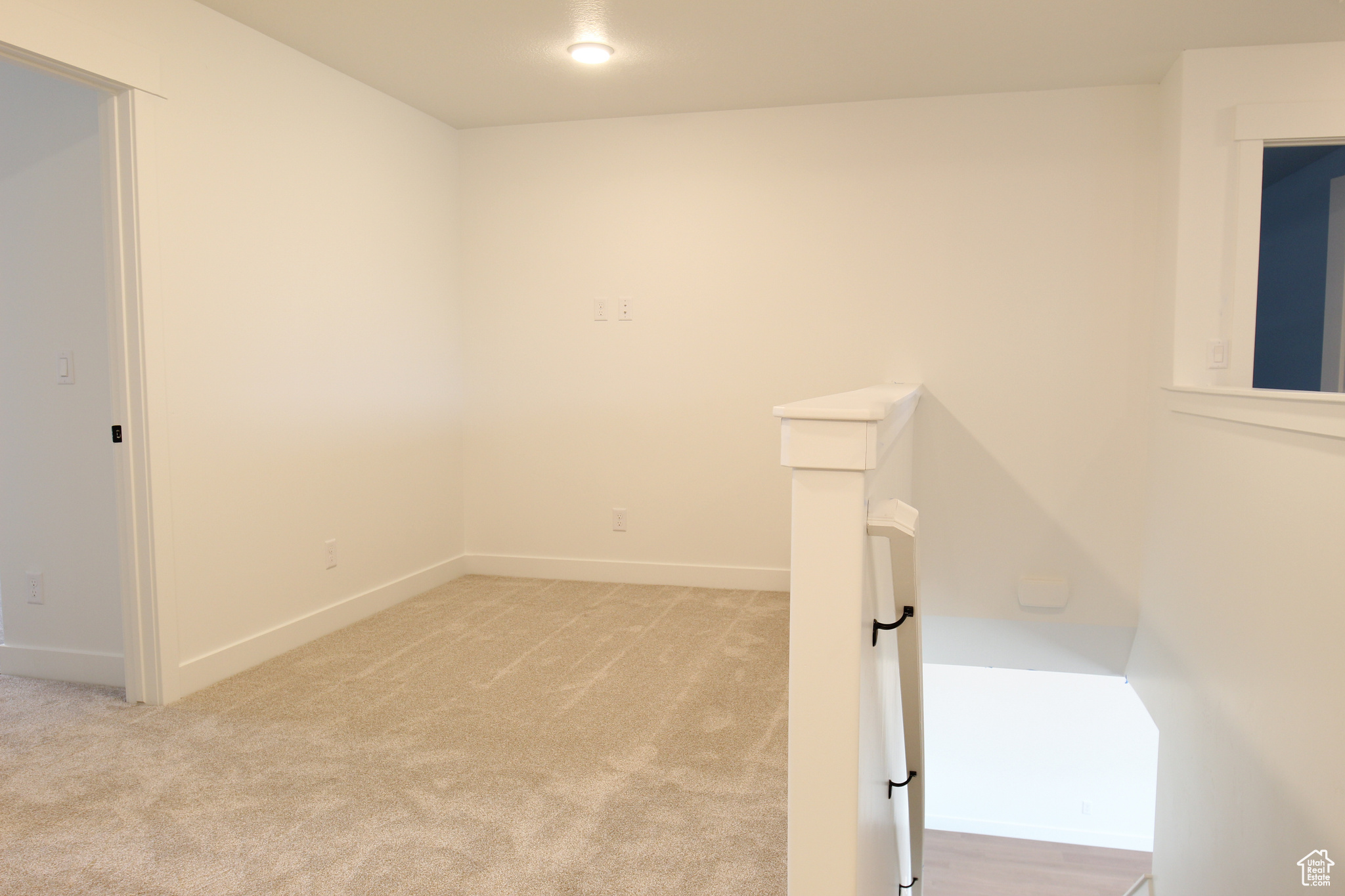 GOLDEN FOREST - Residential