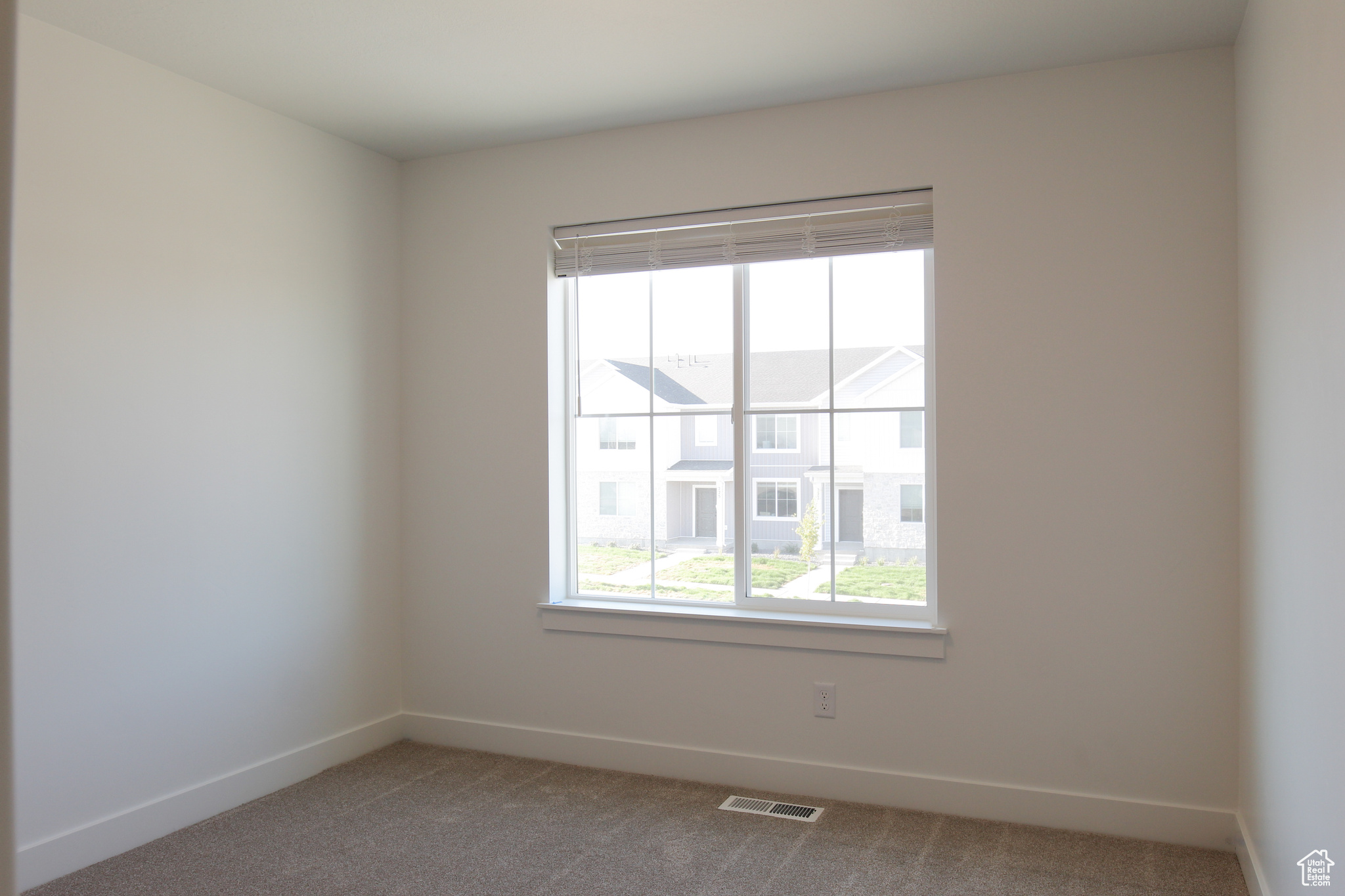 GOLDEN FOREST - Residential