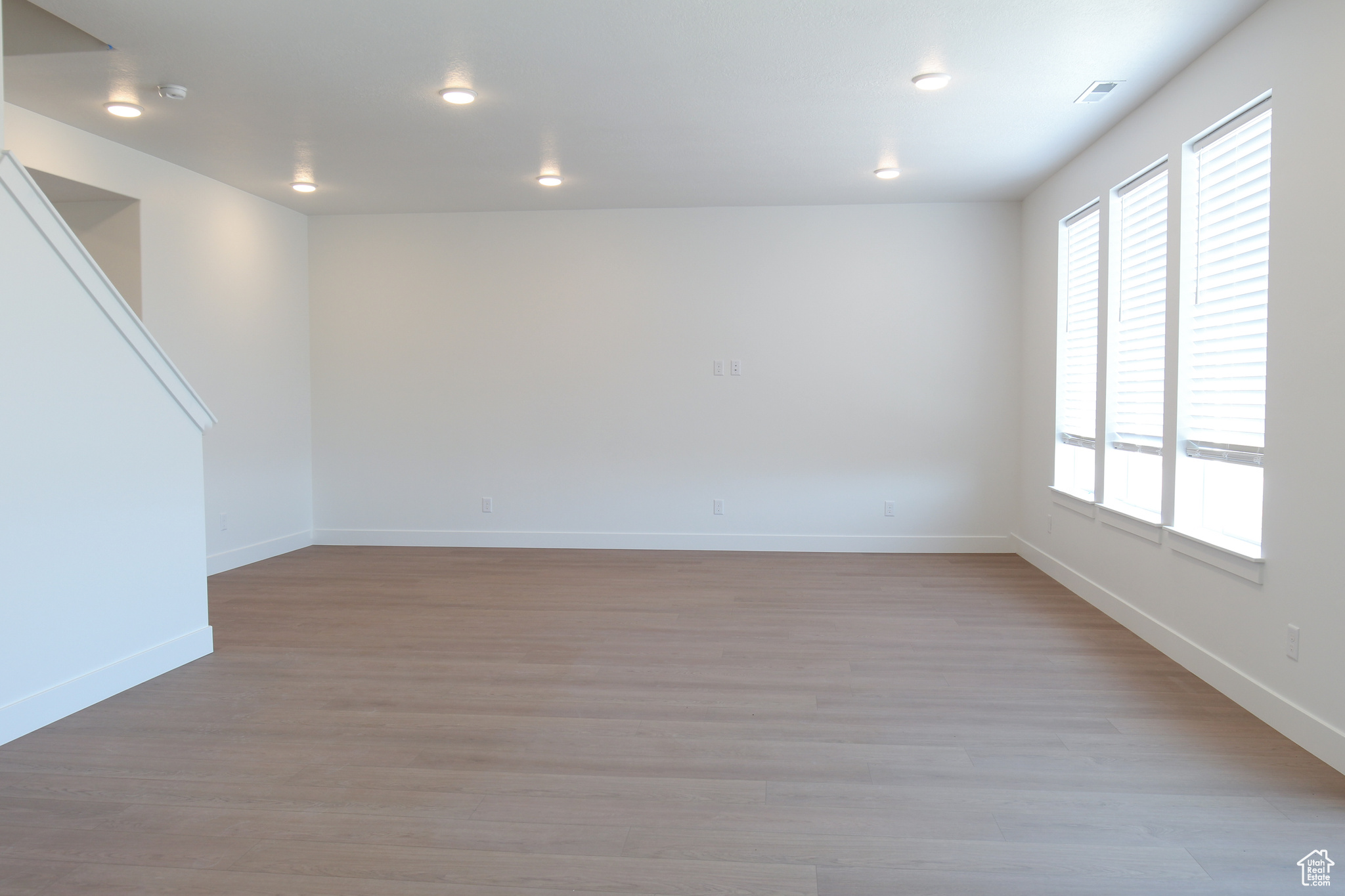 GOLDEN FOREST - Residential