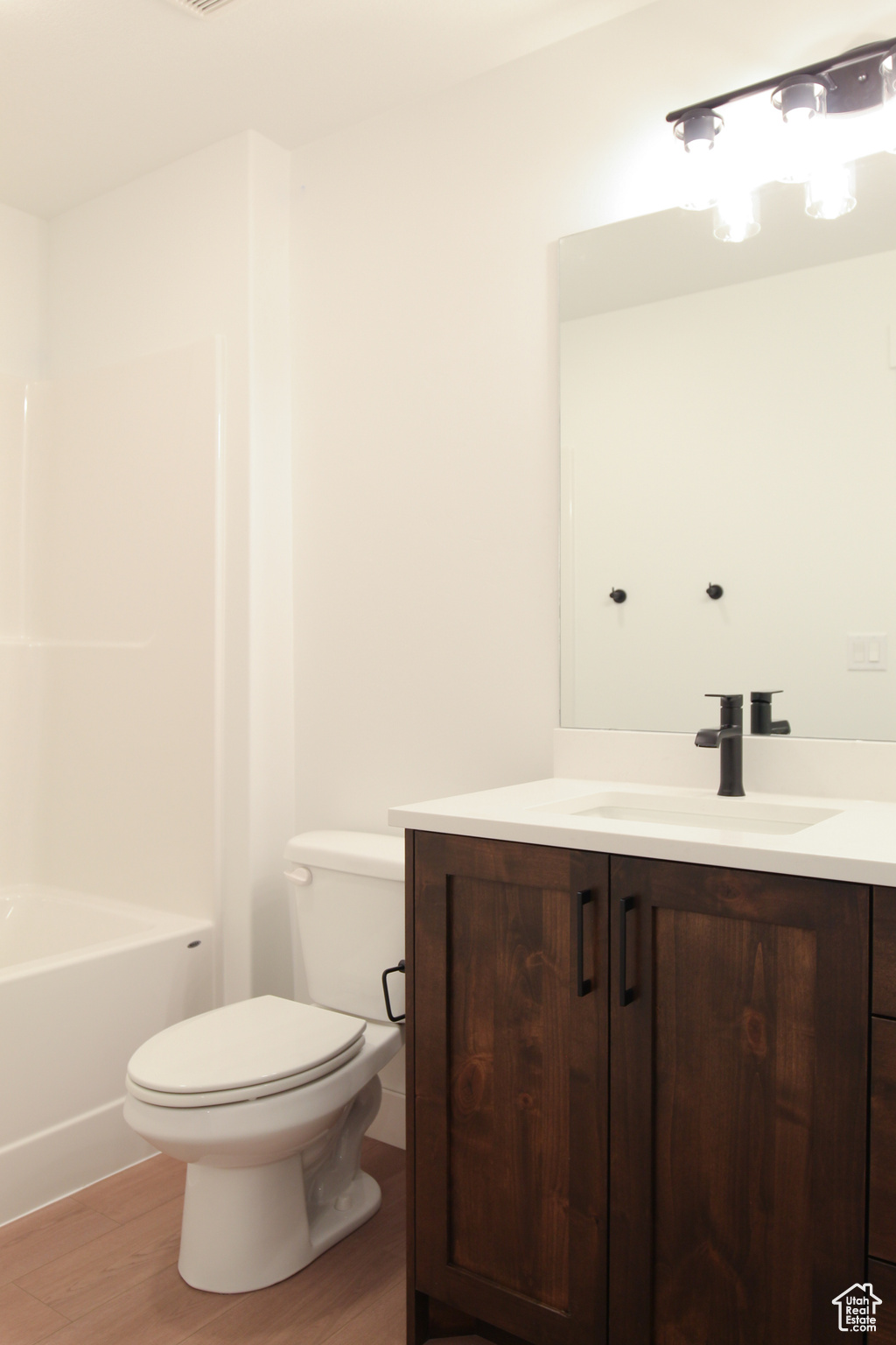 GOLDEN FOREST - Residential