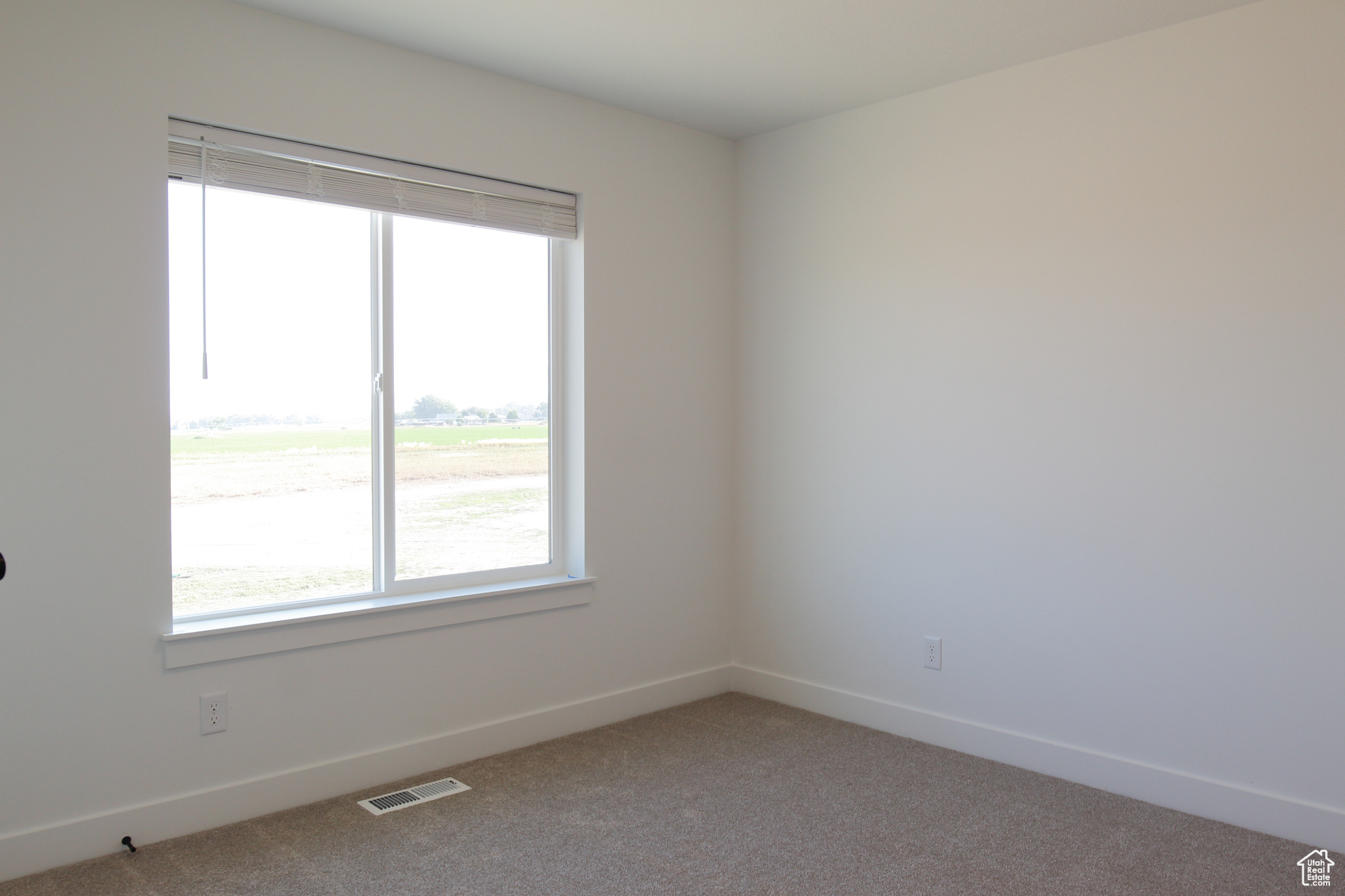 GOLDEN FOREST - Residential