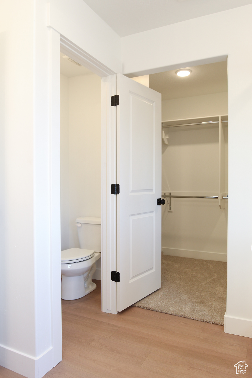 GOLDEN FOREST - Residential