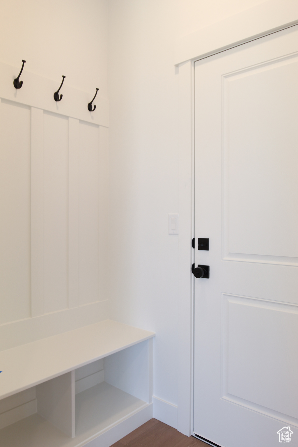 GOLDEN FOREST - Residential