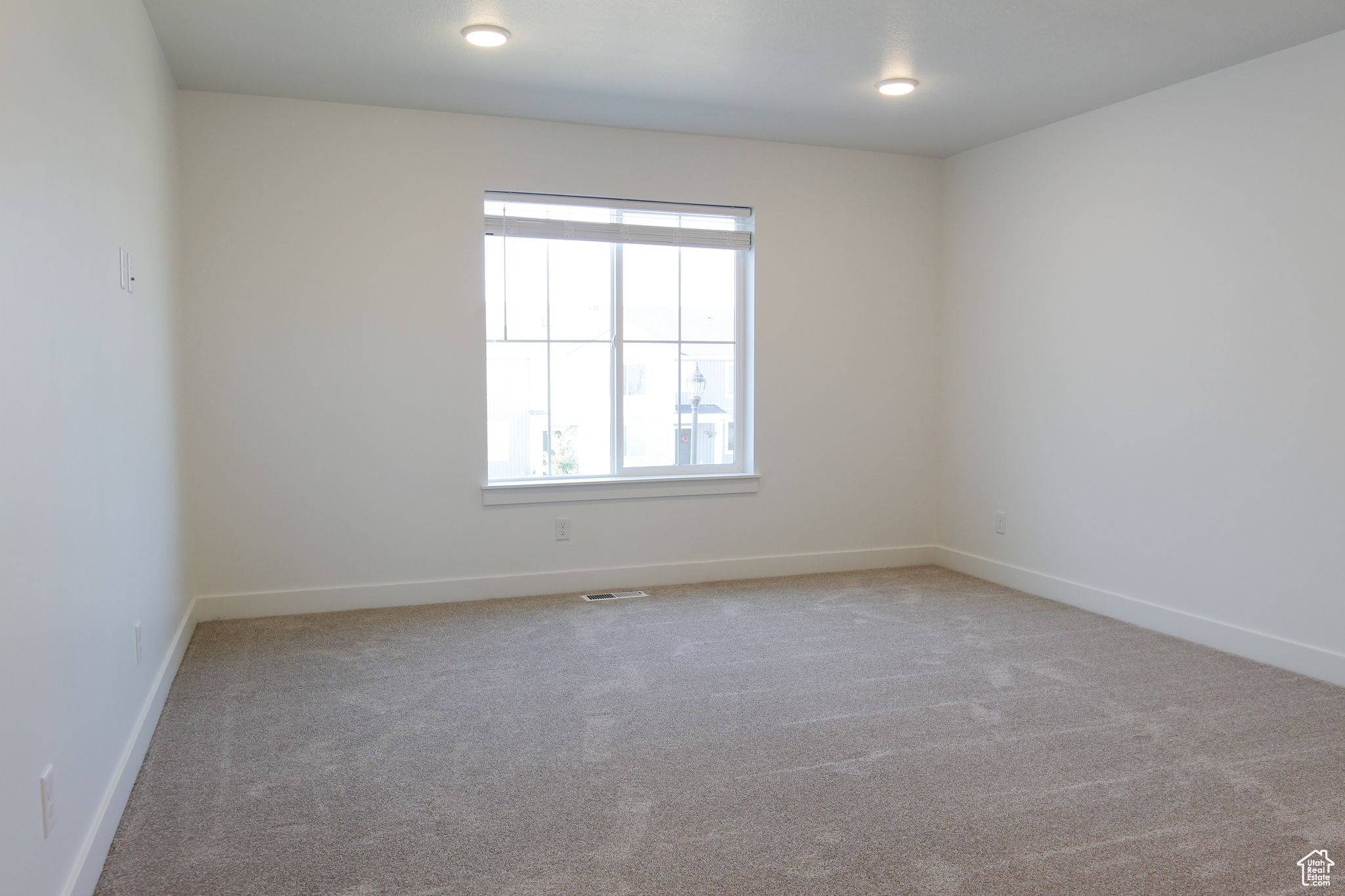 GOLDEN FOREST - Residential