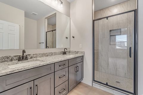 Tiny photo for 2535 W SANTA FE Dr, Springville, UT 84664 (MLS # 2148832)
