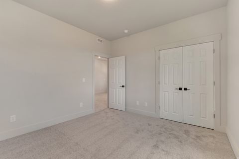 Tiny photo for 2535 W SANTA FE Dr, Springville, UT 84664 (MLS # 2148832)