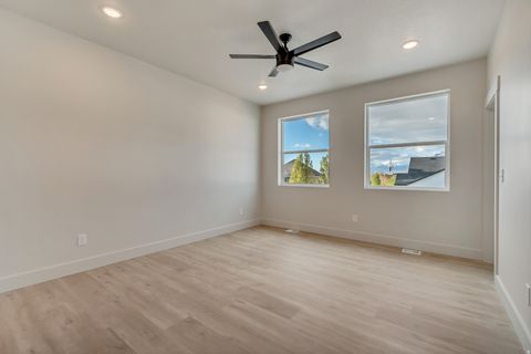 Tiny photo for 2535 W SANTA FE Dr, Springville, UT 84664 (MLS # 2148832)
