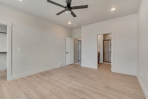 Tiny photo for 2535 W SANTA FE Dr, Springville, UT 84664 (MLS # 2148832)