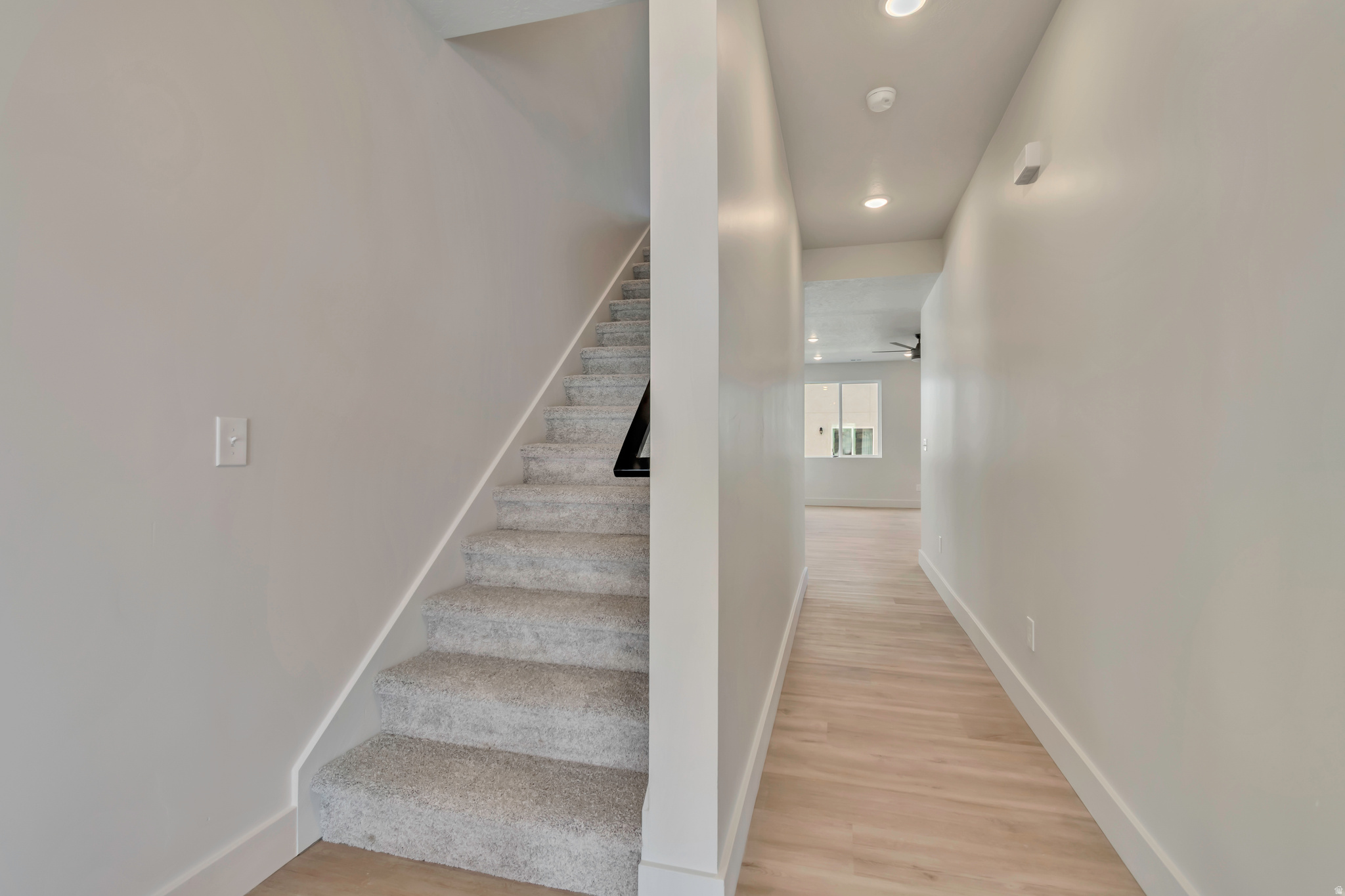 SUNRISE RANCH - Residential